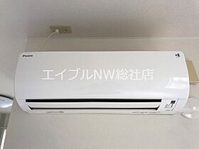 岡山県浅口市金光町占見新田（賃貸アパート2LDK・1階・53.75㎡） その19