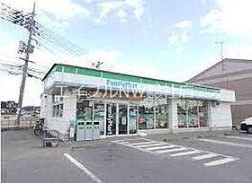 岡山県総社市門田（賃貸アパート1LDK・2階・40.92㎡） その21