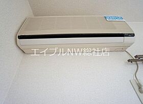 岡山県倉敷市徳芳（賃貸アパート1R・2階・18.00㎡） その15