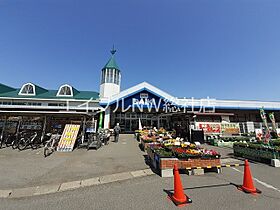 岡山県総社市駅南1丁目（賃貸アパート3LDK・2階・65.57㎡） その24