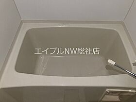 岡山県倉敷市連島町西之浦（賃貸アパート1LDK・2階・33.53㎡） その4