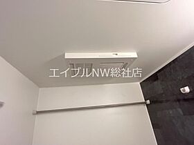 岡山県倉敷市連島町鶴新田（賃貸アパート1LDK・2階・42.31㎡） その19