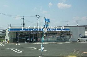 岡山県倉敷市西阿知町（賃貸アパート2LDK・1階・52.00㎡） その9