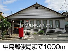 岡山県倉敷市上富井（賃貸アパート2LDK・2階・58.52㎡） その16