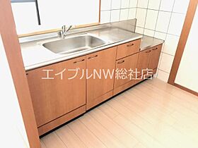 岡山県倉敷市片島町（賃貸アパート1LDK・2階・51.30㎡） その4