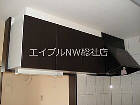 岡山県倉敷市新田（賃貸アパート3LDK・2階・61.55㎡） その5