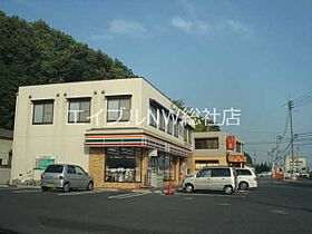 岡山県倉敷市新田（賃貸アパート3LDK・2階・61.55㎡） その27