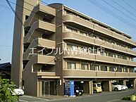 岡山県倉敷市新田：物件画像／BRUNO不動産株式会社　エイブルNW総社店
