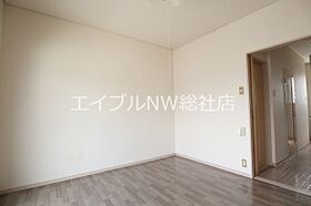 岡山県倉敷市上東（賃貸アパート1K・2階・23.04㎡） その3