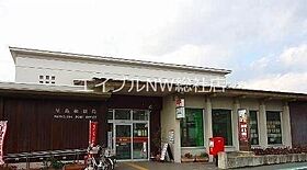 岡山県倉敷市徳芳（賃貸アパート1R・1階・18.15㎡） その11