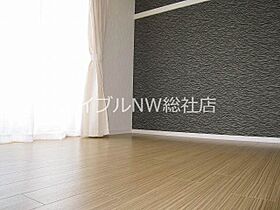 岡山県倉敷市茶屋町（賃貸アパート1K・3階・26.00㎡） その21