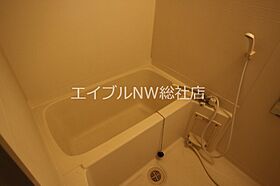 岡山県倉敷市広江1丁目（賃貸アパート1LDK・2階・38.00㎡） その4