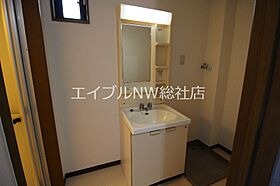 岡山県倉敷市広江1丁目（賃貸アパート1LDK・2階・38.00㎡） その12