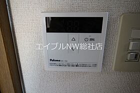 岡山県倉敷市広江1丁目（賃貸アパート1LDK・2階・38.00㎡） その16