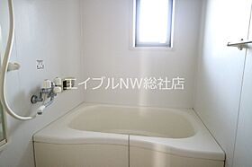 岡山県倉敷市福島（賃貸アパート1DK・1階・34.75㎡） その7