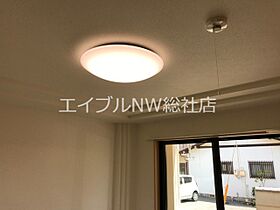 岡山県倉敷市玉島長尾（賃貸アパート1K・1階・28.56㎡） その23