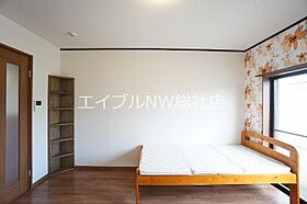 岡山県倉敷市中庄（賃貸アパート1K・1階・23.00㎡） その12