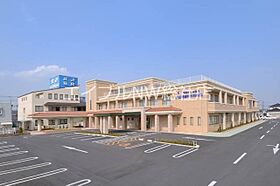 岡山県倉敷市玉島長尾（賃貸マンション1R・5階・38.25㎡） その21