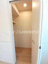 岡山県小田郡矢掛町矢掛（賃貸アパート1LDK・1階・50.05㎡） その9