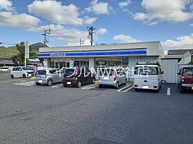 岡山県小田郡矢掛町矢掛（賃貸アパート1LDK・1階・50.01㎡） その15