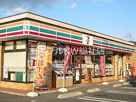 岡山県小田郡矢掛町矢掛（賃貸アパート2LDK・2階・57.12㎡） その22