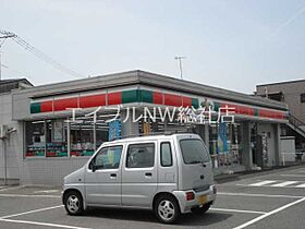 岡山県倉敷市南畝7丁目（賃貸アパート3LDK・2階・61.27㎡） その26