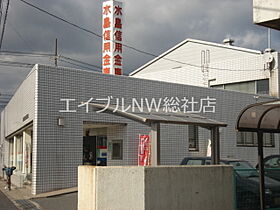 岡山県倉敷市南畝7丁目（賃貸アパート2LDK・1階・49.69㎡） その27