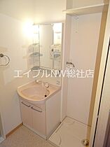 岡山県総社市真壁（賃貸アパート2LDK・1階・53.46㎡） その12