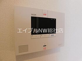 岡山県総社市小寺（賃貸アパート1LDK・2階・56.26㎡） その17