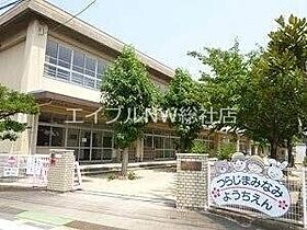 岡山県倉敷市水島南幸町（賃貸一戸建3LDK・1階・79.48㎡） その9