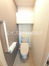 岡山県倉敷市玉島乙島（賃貸アパート1LDK・1階・50.08㎡） その7