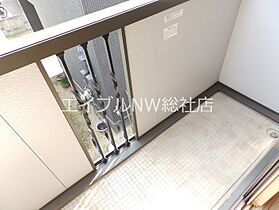 岡山県倉敷市連島中央5丁目（賃貸アパート1LDK・2階・43.76㎡） その13