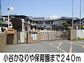 岡山県倉敷市堀南（賃貸アパート1R・1階・32.90㎡） その19