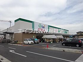 岡山県倉敷市西阿知町（賃貸アパート1LDK・1階・31.85㎡） その26