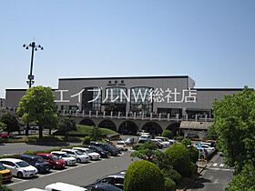 岡山県倉敷市八王寺町（賃貸アパート1K・1階・30.00㎡） その28