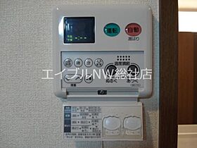 岡山県倉敷市連島町鶴新田（賃貸アパート1K・2階・31.02㎡） その7