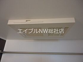 岡山県倉敷市中島（賃貸アパート2LDK・1階・58.78㎡） その20