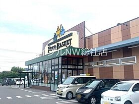 岡山県倉敷市真備町有井（賃貸アパート1LDK・1階・45.46㎡） その26