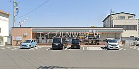 岡山県倉敷市玉島爪崎（賃貸アパート1K・1階・31.02㎡） その27