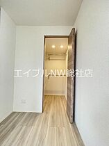 岡山県倉敷市日ノ出町1丁目（賃貸アパート1LDK・2階・35.30㎡） その10