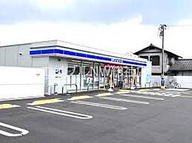 岡山県倉敷市船穂町船穂（賃貸アパート1LDK・1階・44.62㎡） その19