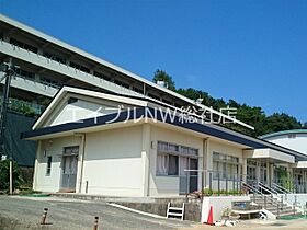 岡山県倉敷市下津井3丁目（賃貸アパート3LDK・2階・65.57㎡） その16