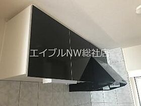 岡山県倉敷市神田3丁目（賃貸アパート1K・1階・31.04㎡） その7