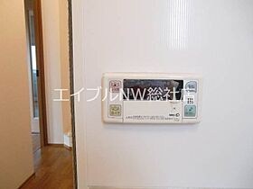 岡山県倉敷市帯高（賃貸アパート2LDK・2階・57.29㎡） その15