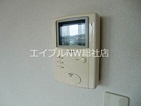 岡山県倉敷市帯高（賃貸アパート2LDK・2階・57.29㎡） その17