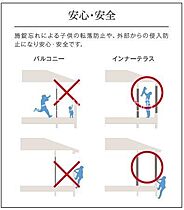 岡山県倉敷市連島町鶴新田（賃貸アパート1K・1階・37.35㎡） その14