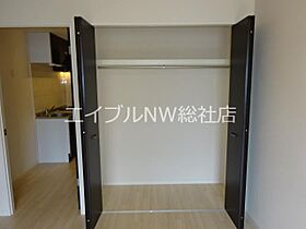 岡山県倉敷市東町（賃貸アパート1K・1階・31.02㎡） その13