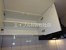 岡山県倉敷市東町（賃貸アパート1K・1階・31.02㎡） その21