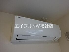 岡山県倉敷市児島小川7丁目（賃貸アパート1LDK・2階・44.96㎡） その12