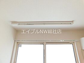 岡山県倉敷市片島町（賃貸アパート1LDK・1階・49.21㎡） その16